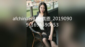 【民宿偷拍】我的前领导背着他老婆在外面偷情。油抹菊花而后爆菊爽翻天了