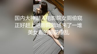 【游客3572823】墙上挂着“禁止黄赌毒”，这俩货完全无视，洗完脚开展特殊服务，暴插骚逼