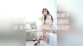 极品车模回归！【美惠子】夺命A4腰 无敌翘臀 道具自慰！