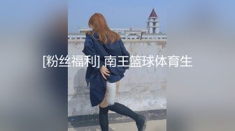 【新片速遞】  韵味轻熟女紫薇 有这么漂亮的妈妈 儿子在背地里对着她不知撸了多少遍 把自己给振高潮了