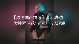 カリビアンコム 120419-001 ほんとにあったHな話 35