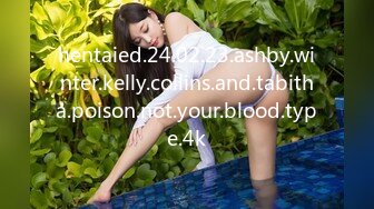 hentaied.24.02.23.ashby.winter.kelly.collins.and.tabitha.poison.not.your.blood.type.4k