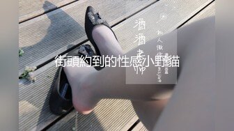 果冻传媒91KCM137 幽灵系美少女 莉娜