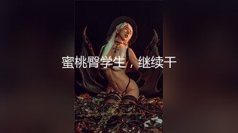 (麻豆傳媒)(blx-0012)(20221220)羞澀女兒和爸爸的不倫之戀-韓棠