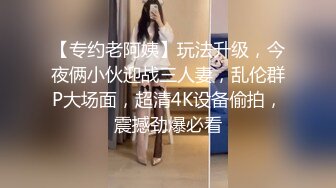 [XIAOYU語畫界] 2021.09.02 Vol.606 林星闌