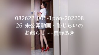 大奶美眉吃鸡啪啪 再叫骚一点 加速 上位骑乘全自动 被大鸡吧小哥哥无套输出 ...