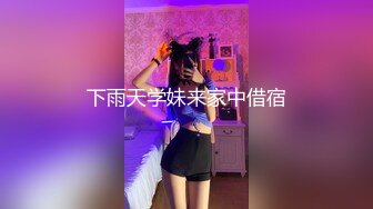 国产女主 少部分欧美 高跟鞋插马眼 虐吊 虐蛋 踢裆 足交 尿道责大合集【140V】 (19)