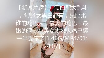 【超顶推特大神】约啪各种女神VIP群付费流出《黑椒盖饭》爆艹调教美少女 神仙性生活尽情抽射