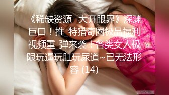 欧美重口女同.TeachMeFisting.2016年1080P合集【39V】  (20)