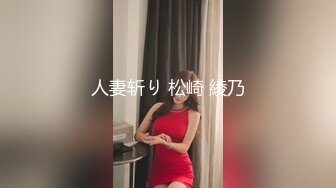 SWAG 17分半露脸大尺度中文对话无套激情运动泳衣美少女与游泳教练的邂逅 小媛