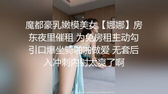 《顶流重磅资源》明星气质PANS极品大奶S级御姐【暖暖】诱人私拍，民国制服黑丝露奶露鲍镜头感极强，摄影师骚话真多1