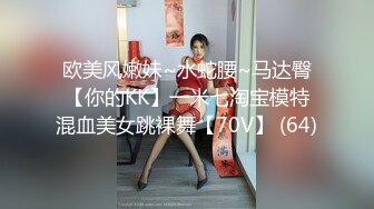 大神趁父母不在家把漂亮女友帶回家各種姿勢爆插 完美露臉 720P高清原版