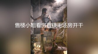 (推荐) 高中弟弟,被叔叔破处,弟弟好乖啊