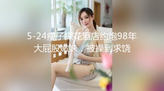 众筹购得素人一本初惠尺度担当【音乐老师情欲迸发的午后自给自足白浆泛滥】