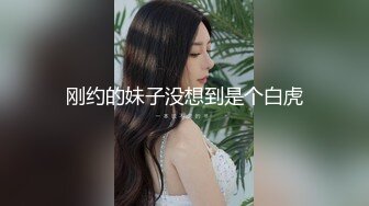 漂亮黑丝大奶美眉 等会儿主人射你脸上 身材丰满鲍鱼粉嫩 穿着女仆装性格温柔 被小哥狂力输出不停说着不要