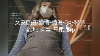 约炮气质女大学生口交毒龙样样会 露脸自拍床上站立后入猛插再压倒在床上操