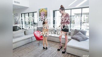 【年度最强做爱情侣】连住4天做爱23次第二天晨炮一次 中午操1次 晚上操1次 总共操3次 嫩穴、热吻、好美的画面 (1)