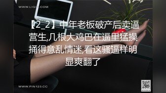 MDSR-0001-3妖女榨汁篇章三-苏清歌 徐蕾