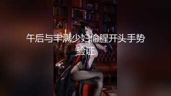 同一小区的熟女内射完结-技师-多人-美女-暴力