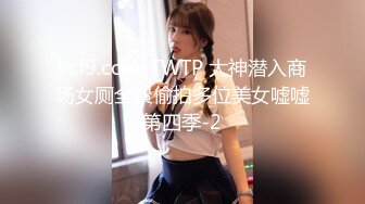 设置好隐藏摄影机、色情书籍和DVD，能拍摄到职场熟女的自慰吗？