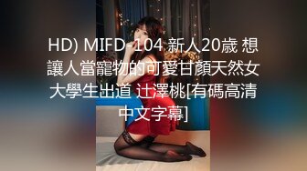 《家庭乱伦》有淫妻癖的表哥终于同意让我好好操一次表嫂 一不不小被嫂子发现直接变强奸