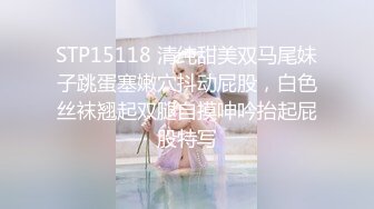 拍摄花絮-萌萌哒女仆装