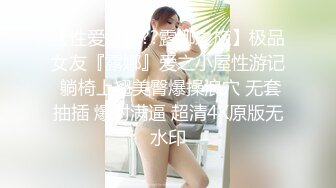 潜入某女中厕所偷拍花枝招展的青春学生妹尿尿❤️让我来帮你们数毛毛