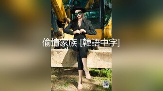 探花系列-兼职车模如此佳人岂能放过,换装口交