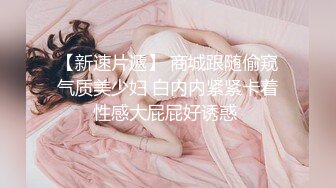 欧洲Kink站SexAndSubmission性虐系列2012年资源合集 (33)