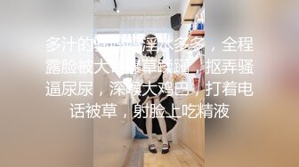 【新速片遞】   猥琐男没找到工作身上没钱天天住在姐姐家白吃白喝❤️还偷拍姐姐换衣服视频来网上卖钱