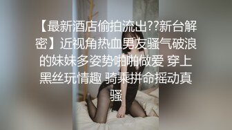 停了好长时间没法，来个长视频