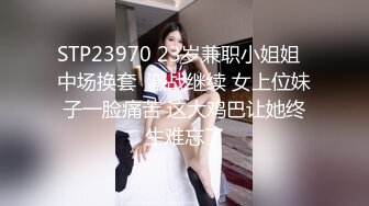  新流出家庭式旅馆偷拍没啥性经验穿小白袜的文静眼镜美女和男友开房啪啪