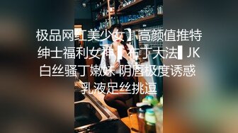 偷拍兄弟女王红