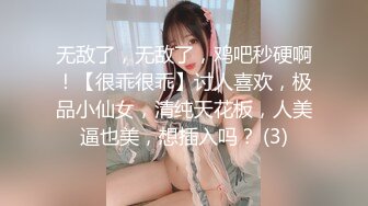 STP19035 极品御姐 美乳长腿完美视觉盛宴