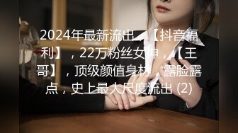 顶级性爱视觉盛宴②！淫趴大神【醉奶逃逸】双飞4P两位极品身材骚女，各种帝王式玩法，人体蜈蚣叠插排插惊爆眼球4