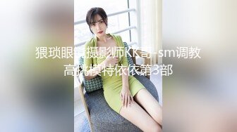 5.22伟哥寻欢 足浴店勾搭良家少妇技师，到酒店搞两炮最后内射