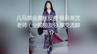 【MandyLovesYou】正宗大美女，明星级别的高颜值女神，越看越好看狂撸 (2)