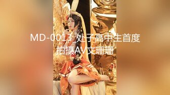 【新速片遞】 可爱小美眉换装秀，瞬间秒变萌萌哒小仙女，好喜欢呦！