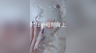 2023上海车展-主播（打底）