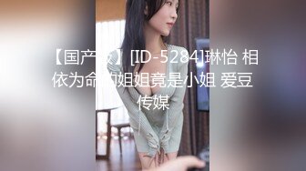 【新速片遞】 5-22新片速递瘦子探花❤️酒店重金约啪丰满高颜值妹子，口交跪舔波推解锁各种姿势和表情