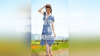 韵味轻熟女紫薇 有这么漂亮的妈妈 儿子在背地里对着她不知撸了多少遍 把自己给振高潮了