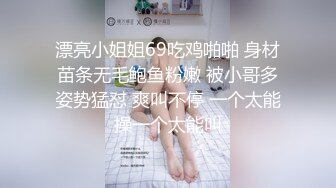 自拍手势验证。