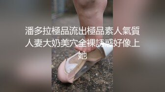 我的一条小母狗