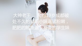 6点下班后高挑OL的激情干炮~