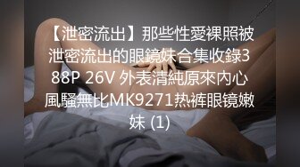 麻豆传媒映画代理出品-吴梦梦监制-淫荡女中介 女业务员的售前性服务