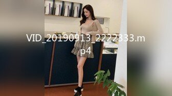  真正的荡妇淫娃 顶级轻少妇 身材杠杠的 28岁这个年龄的女人性欲是极强 动作幅度很大 常邀请高质量的粉丝来搞双飞3P4P