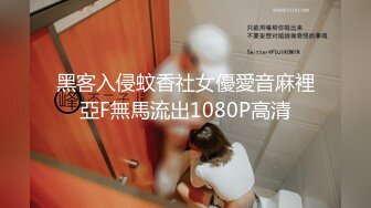 还没毕业的大学生直接在学校宿舍就开始直播