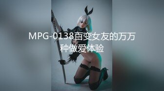 安防精品✅美女被按在沙发上亲吻摸胸插入后变淫娃2 (2)