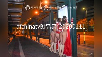 18岁处女妹妹被骗到缅甸遭群奸，被长鸡巴插哭眼眶全是泪水