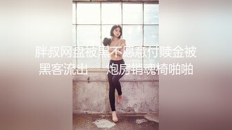 高颜值蓝衣妹子啪啪，互摸舌吻调情口交站立后入抽插猛操